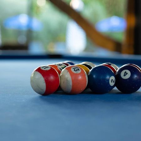 Kibele Hotel Oludeniz Ngoại thất bức ảnh