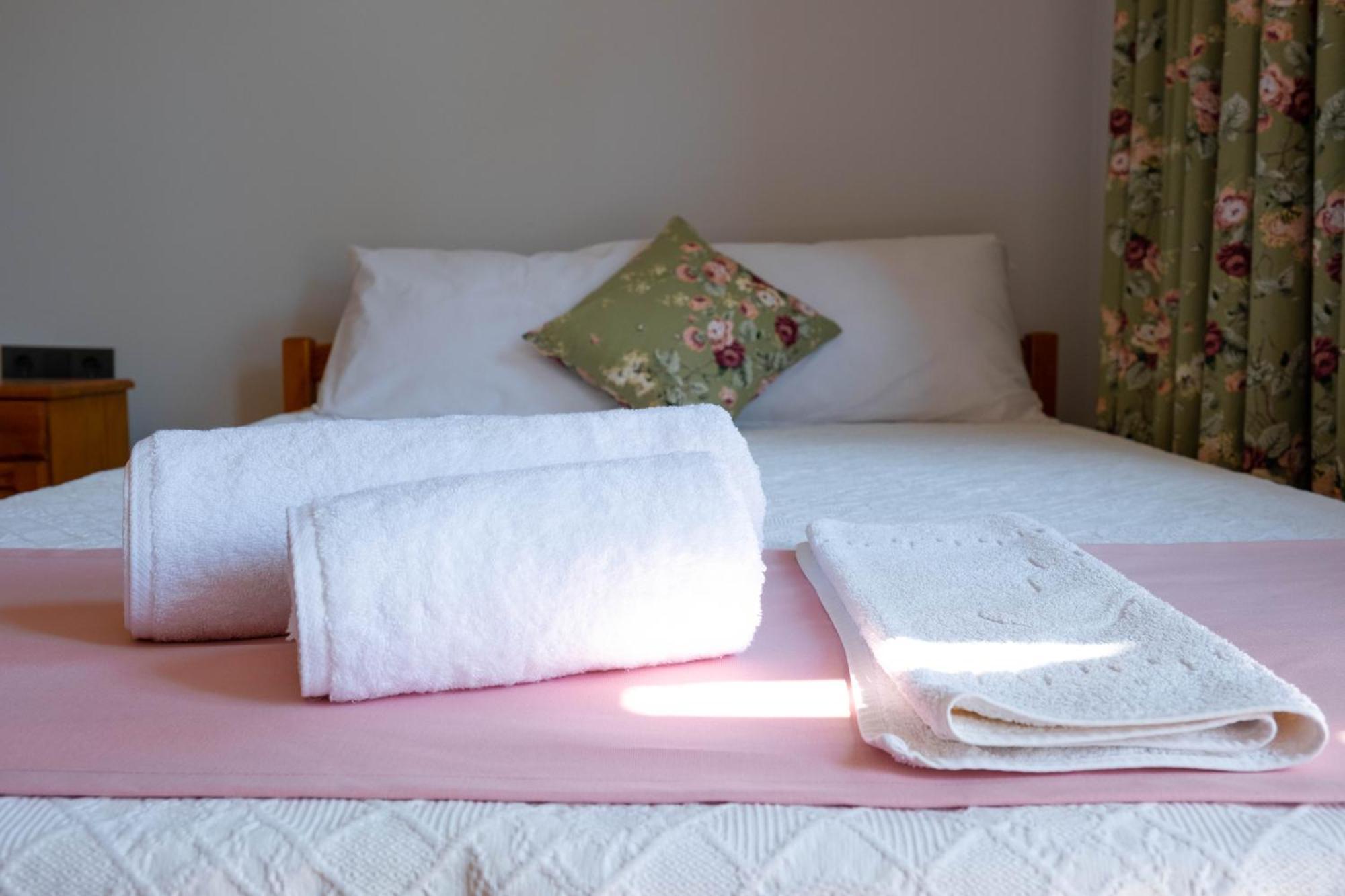 Kibele Hotel Oludeniz Ngoại thất bức ảnh