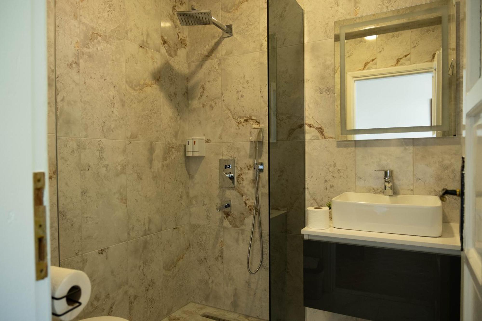 Kibele Hotel Oludeniz Ngoại thất bức ảnh