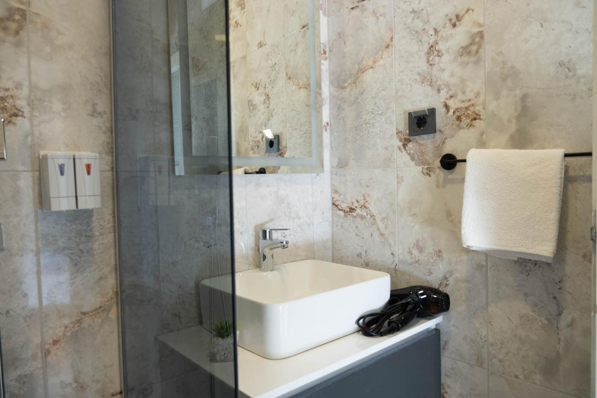 Kibele Hotel Oludeniz Ngoại thất bức ảnh